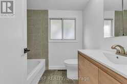 113 GREEN ROAD | Hamilton Ontario | Slide Image Twenty-one