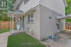 113 GREEN ROAD | Hamilton Ontario | Slide Image Twenty-seven