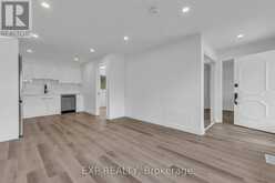 113 GREEN ROAD | Hamilton Ontario | Slide Image Two