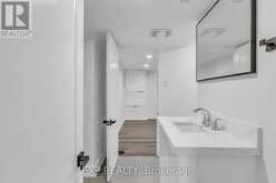 113 GREEN ROAD | Hamilton Ontario | Slide Image Thirty-two