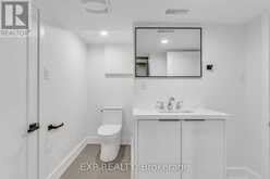 113 GREEN ROAD | Hamilton Ontario | Slide Image Thirty-three