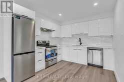 113 GREEN ROAD | Hamilton Ontario | Slide Image Eight