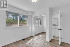 113 GREEN ROAD | Hamilton Ontario | Slide Image Nine