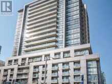 538 - 68 ABELL STREET | Toronto Ontario | Slide Image One