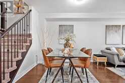 3 DE JONG STREET | Toronto Ontario | Slide Image Ten
