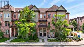 3 DE JONG STREET | Toronto Ontario | Slide Image Two