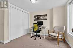 3 DE JONG STREET | Toronto Ontario | Slide Image Thirty