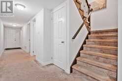 3 DE JONG STREET | Toronto Ontario | Slide Image Thirty-five