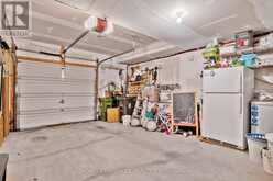 3 DE JONG STREET | Toronto Ontario | Slide Image Thirty-six