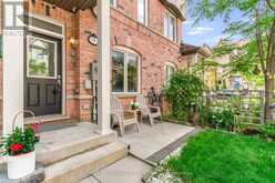 3 DE JONG STREET | Toronto Ontario | Slide Image Three