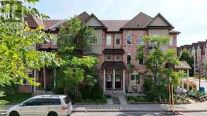 3 DE JONG STREET | Toronto Ontario | Slide Image Forty-two