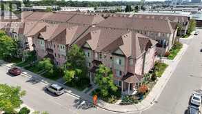 3 DE JONG STREET | Toronto Ontario | Slide Image Forty-four