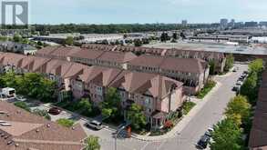 3 DE JONG STREET | Toronto Ontario | Slide Image Forty-five