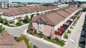 3 DE JONG STREET | Toronto Ontario | Slide Image Forty-eight