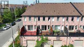 3 DE JONG STREET | Toronto Ontario | Slide Image Forty-nine