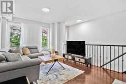 3 DE JONG STREET | Toronto Ontario | Slide Image Six