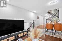 3 DE JONG STREET | Toronto Ontario | Slide Image Nine