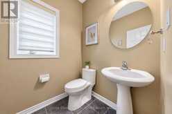 134 KINGSHILL ROAD | Richmond Hill Ontario | Slide Image Eleven