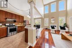 134 KINGSHILL ROAD | Richmond Hill Ontario | Slide Image Thirteen