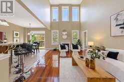 134 KINGSHILL ROAD | Richmond Hill Ontario | Slide Image Fifteen