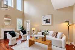 134 KINGSHILL ROAD | Richmond Hill Ontario | Slide Image Sixteen