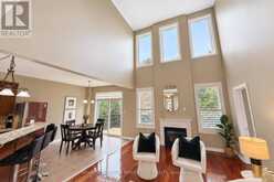 134 KINGSHILL ROAD | Richmond Hill Ontario | Slide Image Eighteen