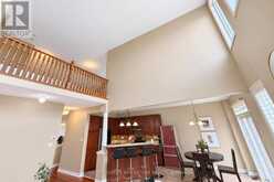 134 KINGSHILL ROAD | Richmond Hill Ontario | Slide Image Nineteen