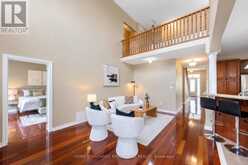 134 KINGSHILL ROAD | Richmond Hill Ontario | Slide Image Twenty