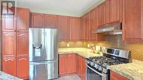 134 KINGSHILL ROAD | Richmond Hill Ontario | Slide Image Twenty-eight