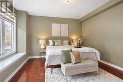 134 KINGSHILL ROAD | Richmond Hill Ontario | Slide Image Thirty