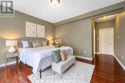 134 KINGSHILL ROAD | Richmond Hill Ontario | Slide Image Thirty-one