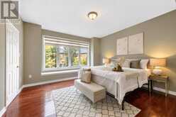 134 KINGSHILL ROAD | Richmond Hill Ontario | Slide Image Thirty-two