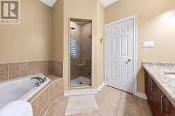 134 KINGSHILL ROAD | Richmond Hill Ontario | Slide Image Thirty-four