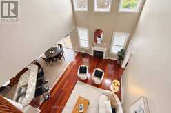 134 KINGSHILL ROAD | Richmond Hill Ontario | Slide Image Thirty-eight