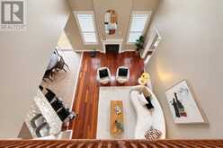 134 KINGSHILL ROAD | Richmond Hill Ontario | Slide Image Thirty-nine