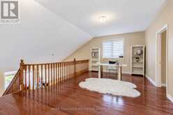 134 KINGSHILL ROAD | Richmond Hill Ontario | Slide Image Forty