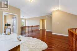 134 KINGSHILL ROAD | Richmond Hill Ontario | Slide Image Forty-two