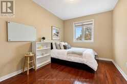 134 KINGSHILL ROAD | Richmond Hill Ontario | Slide Image Forty-three