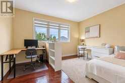 134 KINGSHILL ROAD | Richmond Hill Ontario | Slide Image Forty-five