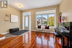 134 KINGSHILL ROAD | Richmond Hill Ontario | Slide Image Four