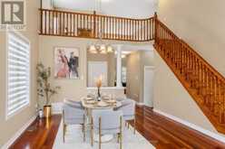 134 KINGSHILL ROAD | Richmond Hill Ontario | Slide Image Six