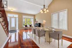 134 KINGSHILL ROAD | Richmond Hill Ontario | Slide Image Nine