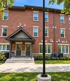 10 - 242 PENETANGUISHENE ROAD | Barrie Ontario | Slide Image One