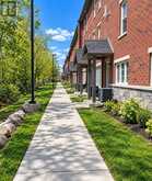 10 - 242 PENETANGUISHENE ROAD | Barrie Ontario | Slide Image Two