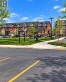 10 - 242 PENETANGUISHENE ROAD | Barrie Ontario | Slide Image Three