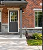 10 - 242 PENETANGUISHENE ROAD | Barrie Ontario | Slide Image Seven