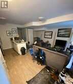 10 - 242 PENETANGUISHENE ROAD | Barrie Ontario | Slide Image Eight