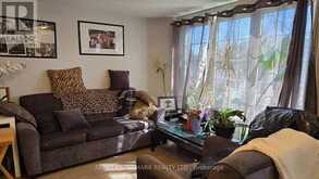 10 - 242 PENETANGUISHENE ROAD | Barrie Ontario | Slide Image Nine