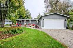 23 POPLAR CRESCENT | Ramara Ontario | Slide Image One