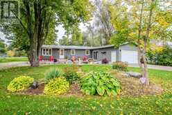 23 POPLAR CRESCENT | Ramara Ontario | Slide Image Two